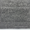 Softy Garments Elastic Terylene Rayon Rib Cloth